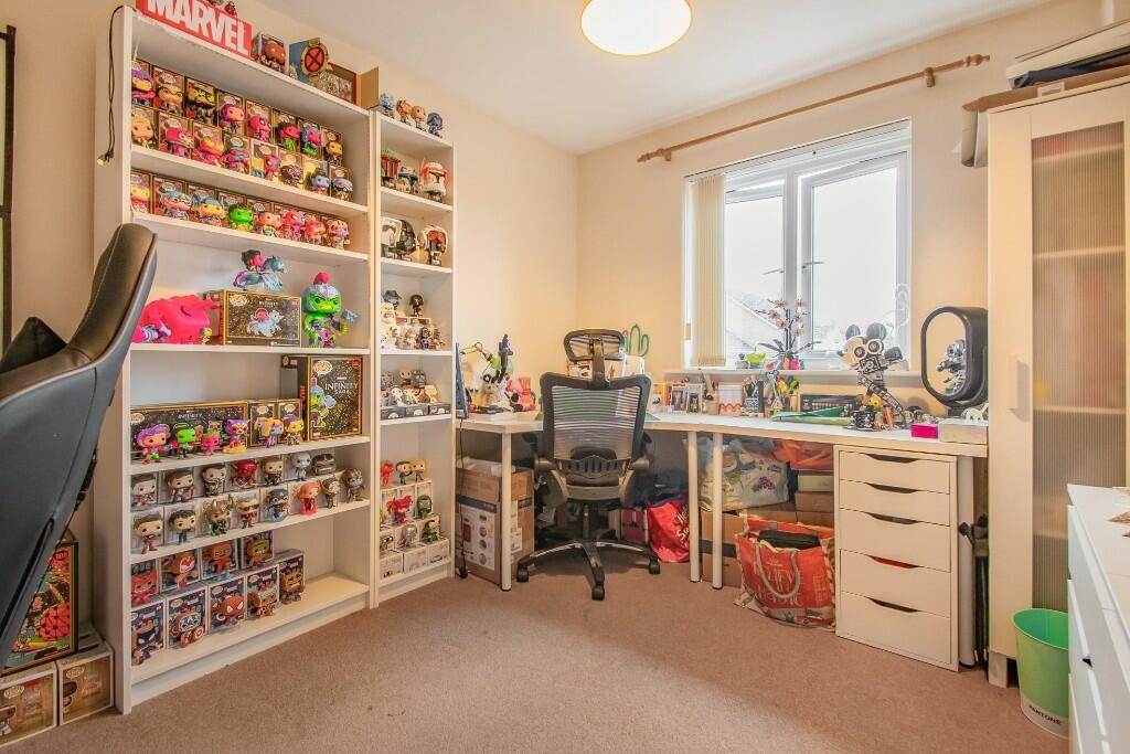 Additional image 13 of Kirkhill Grange, Bolton, BL5