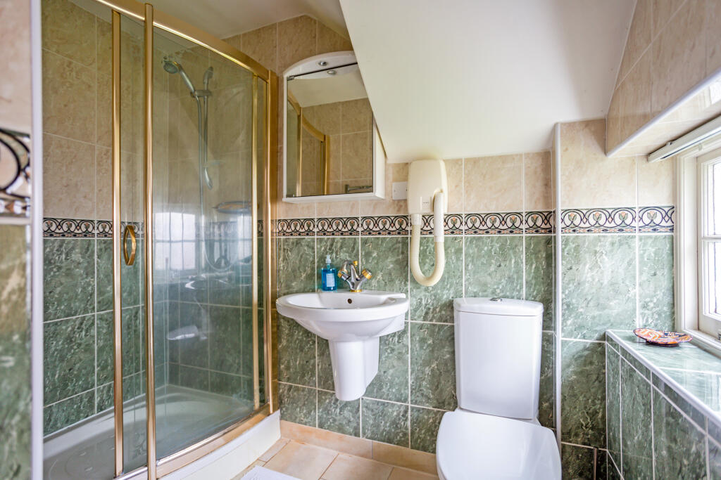 Additional image 9 of The Street, Arundel, BN18