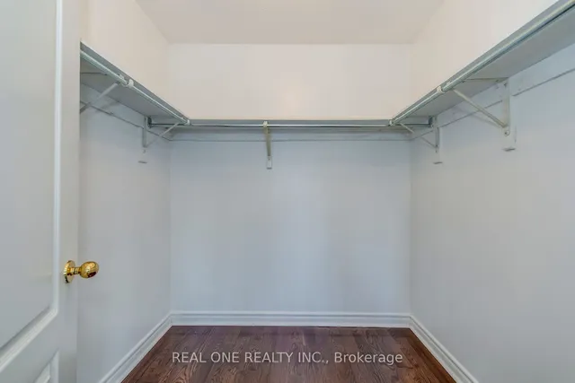 Additional image 24 of 36 Tideland Dr