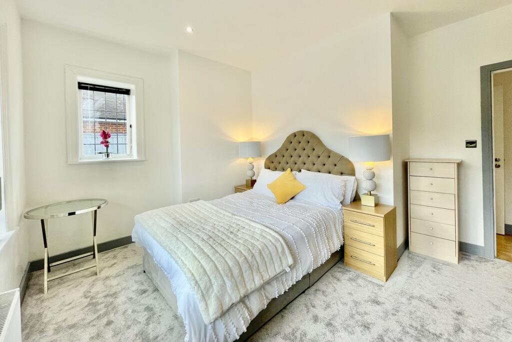 Additional image 10 of Richmond Park Avenue, Queens Park, Bournemouth, BH8