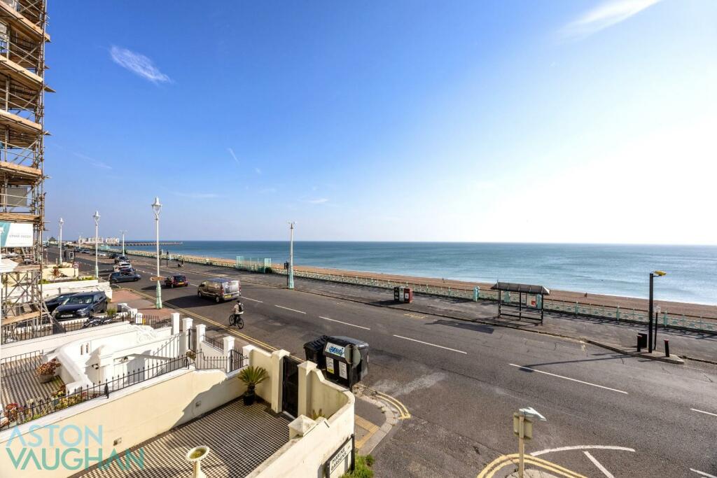 Additional image 4 of Marine Parade, Brighton