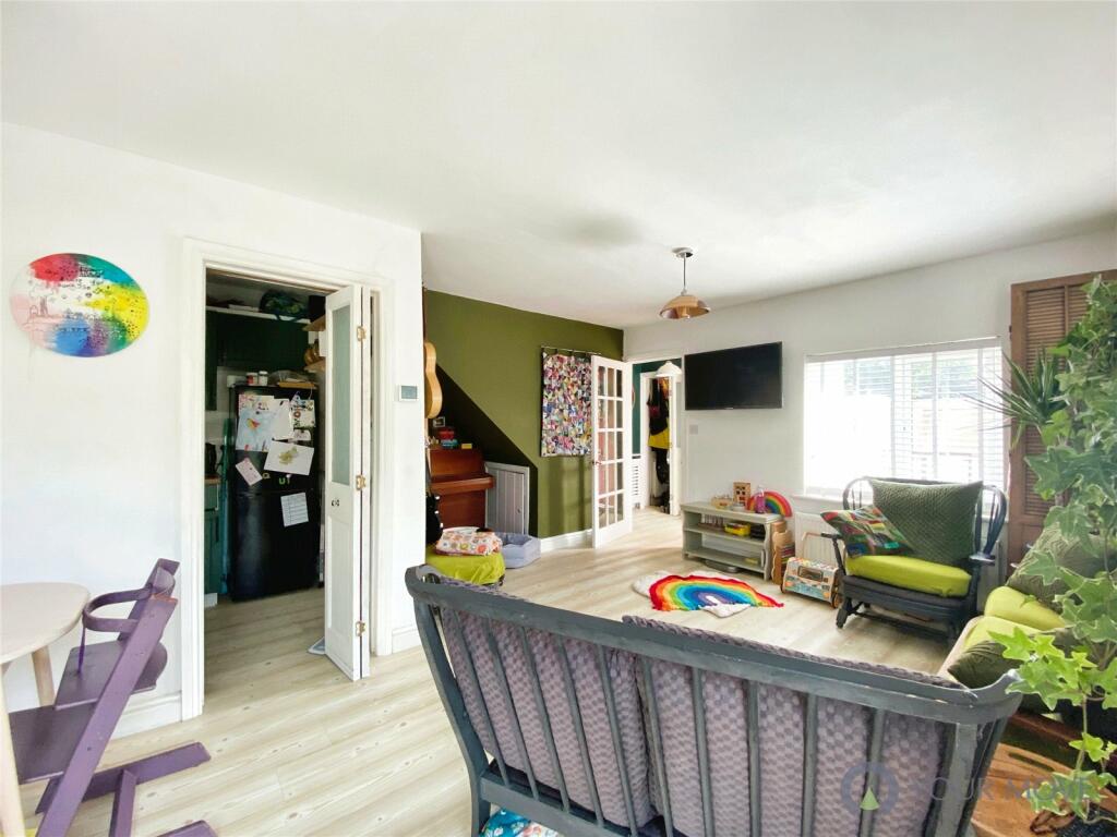 Additional image 9 of Wartling Road, Eastbourne, East Sussex, BN22