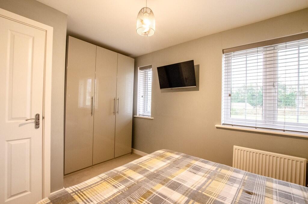 Additional image 14 of Ramsons Lane, BN24