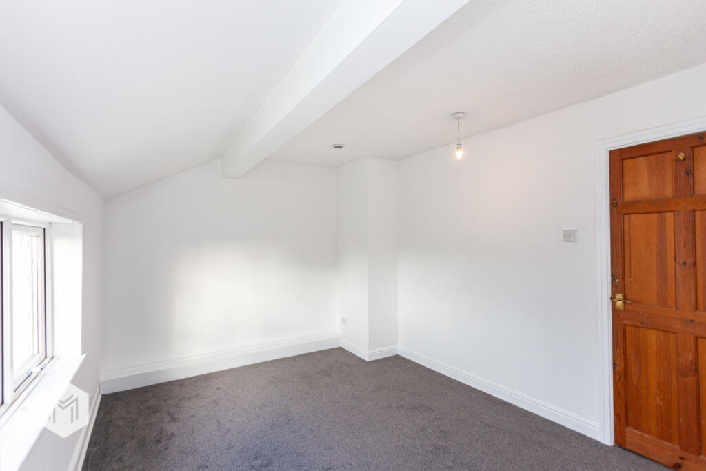 Additional image 16 of Plodder Lane, Bolton, Greater Manchester, BL5 1AH