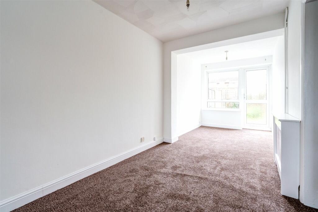 Additional image 15 of Kipling Avenue, Goring-by-Sea, Worthing, West Sussex, BN12