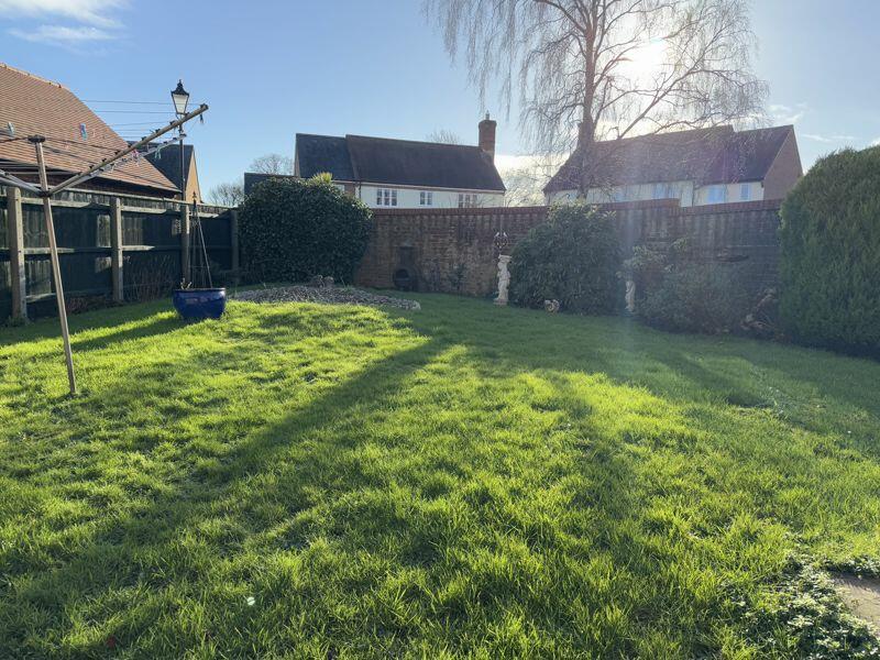 Additional image 12 of Stoborough Meadow, Stoborough, Wareham, BH20