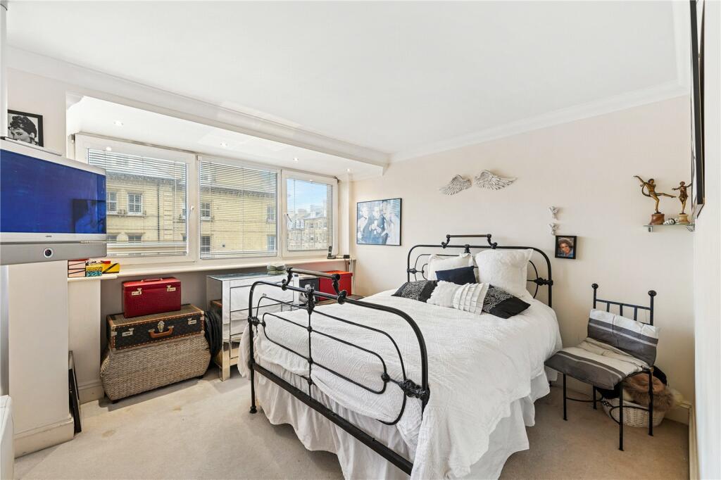 Additional image 14 of Queens Gardens, Hove, East Sussex, BN3