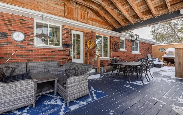 Additional image 39 of 307 Concession 8e Rd