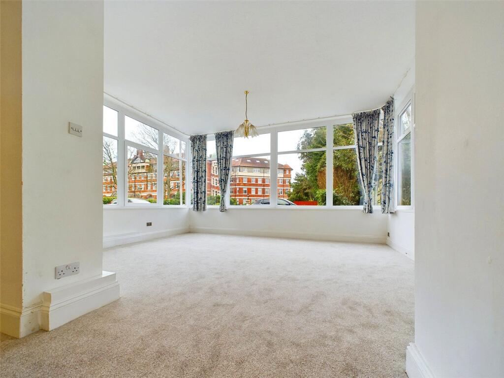 Additional image 16 of Owls Road, Bournemouth, Dorset, BH5