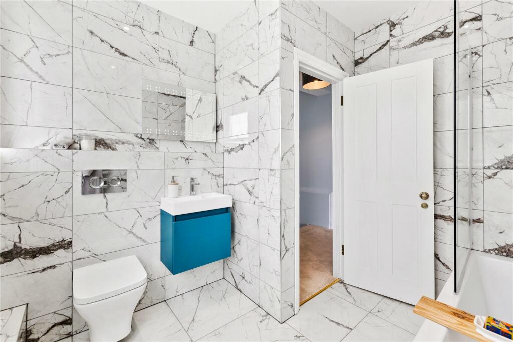 Additional image 23 of Pembroke Crescent, Hove, East Sussex, BN3