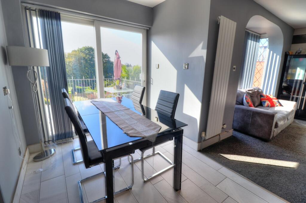 Additional image 12 of Chorley Old Road, Heaton, Bolton, BL1