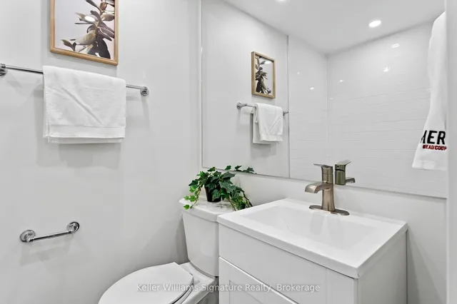 Additional image 24 of 2265 Middlesmoor Cres