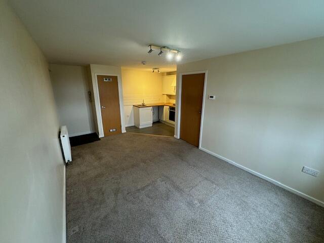 Additional image 5 of Wyre Close, Bradford, West Yorkshire, BD6