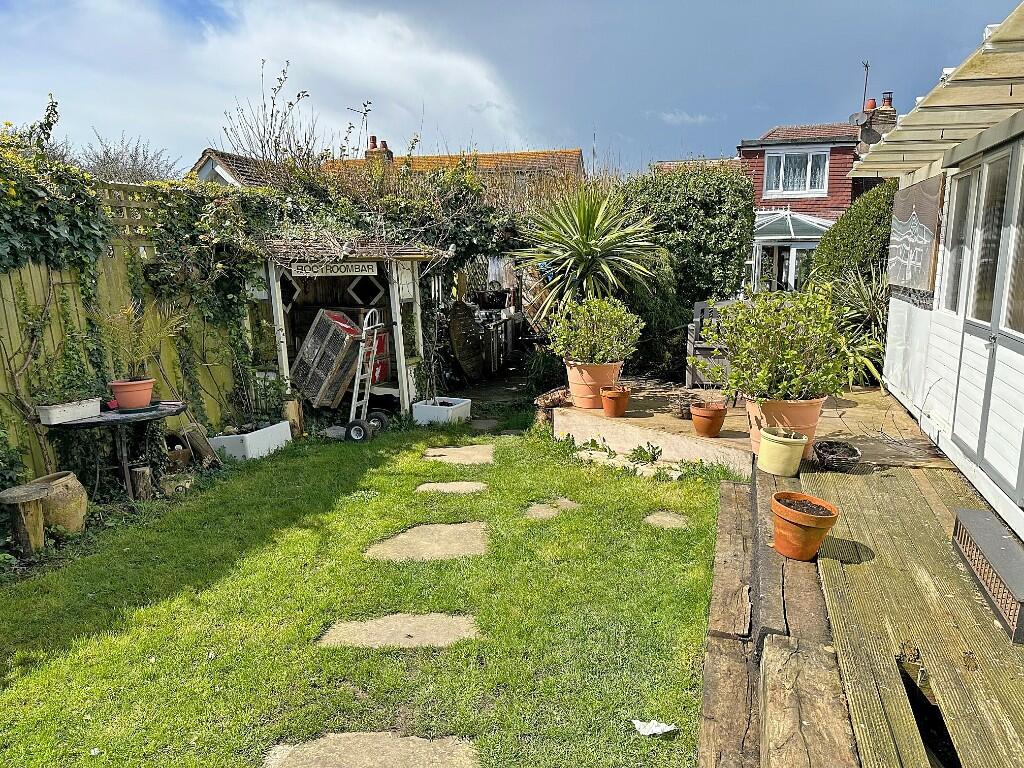 Additional image 15 of Larkfield Way - BN1