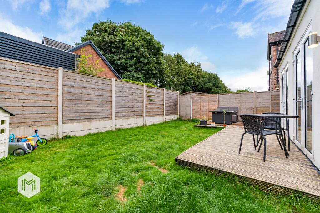 Additional image 23 of Brandlesholme Road, Bury, Greater Manchester, BL8 1HJ