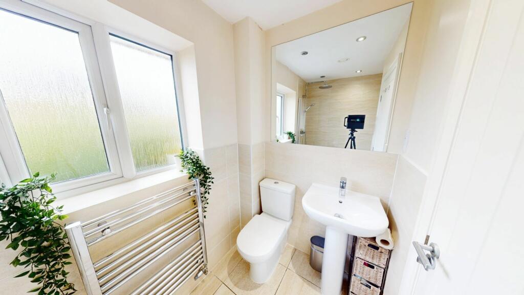 Additional image 20 of Edges Farm Close, Westhoughton, BL5