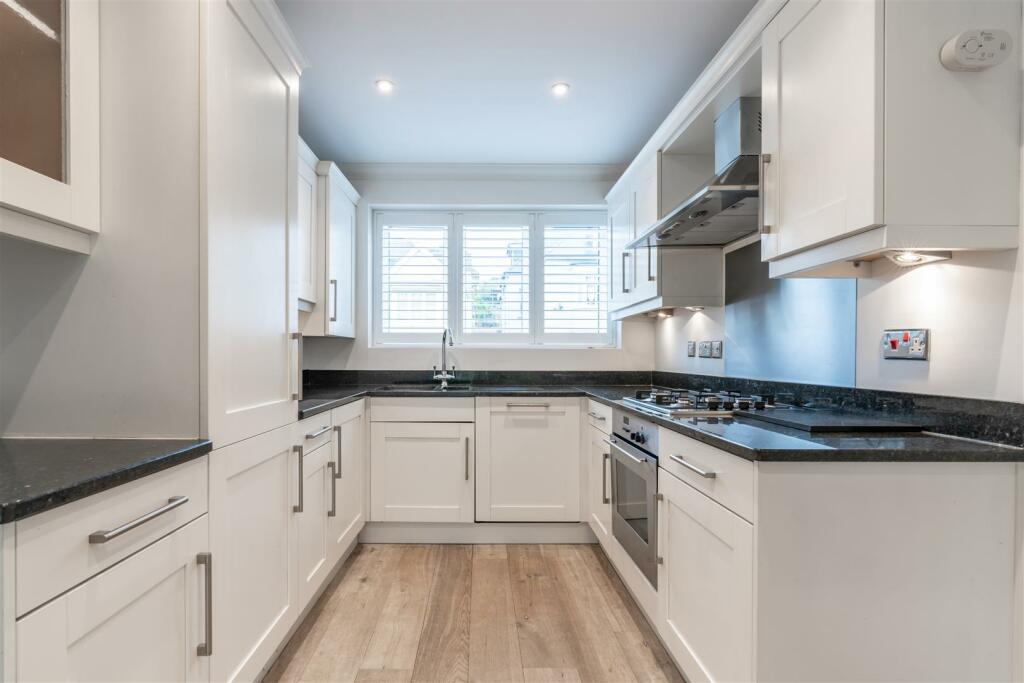 Additional image 7 of Studland Road, Alum Chine