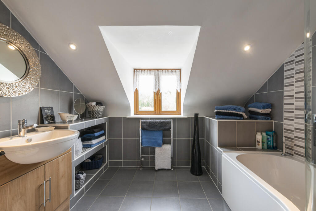 Additional image 11 of East Creech, Wareham, Dorset