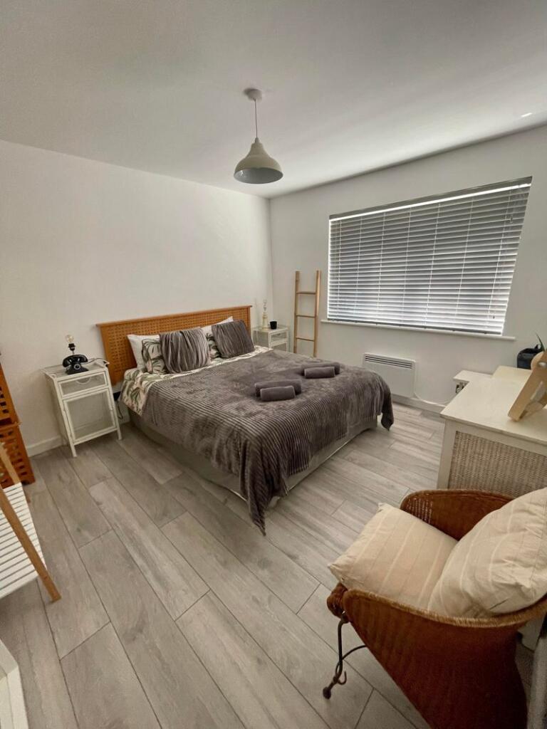 Additional image 8 of Two bedroom fully furnished apartment with Sea Views