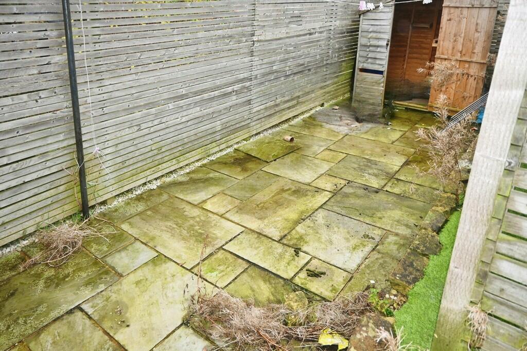 Additional image 18 of Oakbank Avenue, Keighley