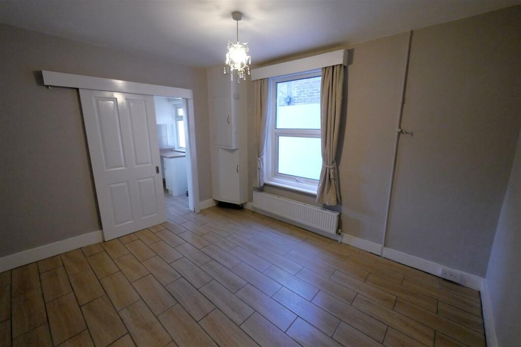 Additional image 6 of Westcourt Road, Worthing