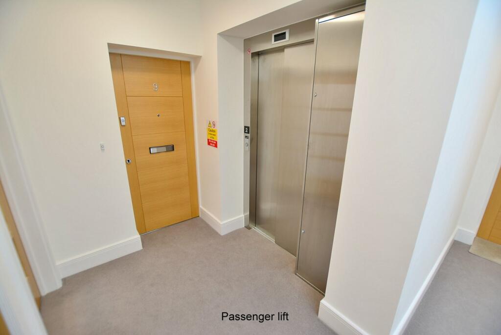 Additional image 9 of Golf Links Road, Ferndown, BH22