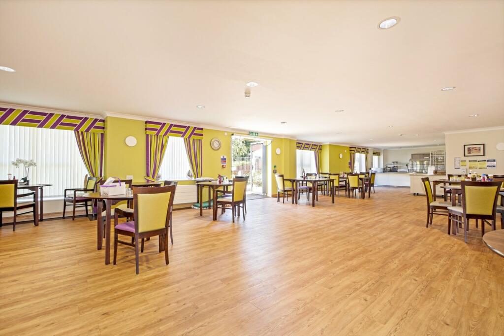 Additional image 19 of Bentley Grange, Binder Lane , Hailsham, BN27