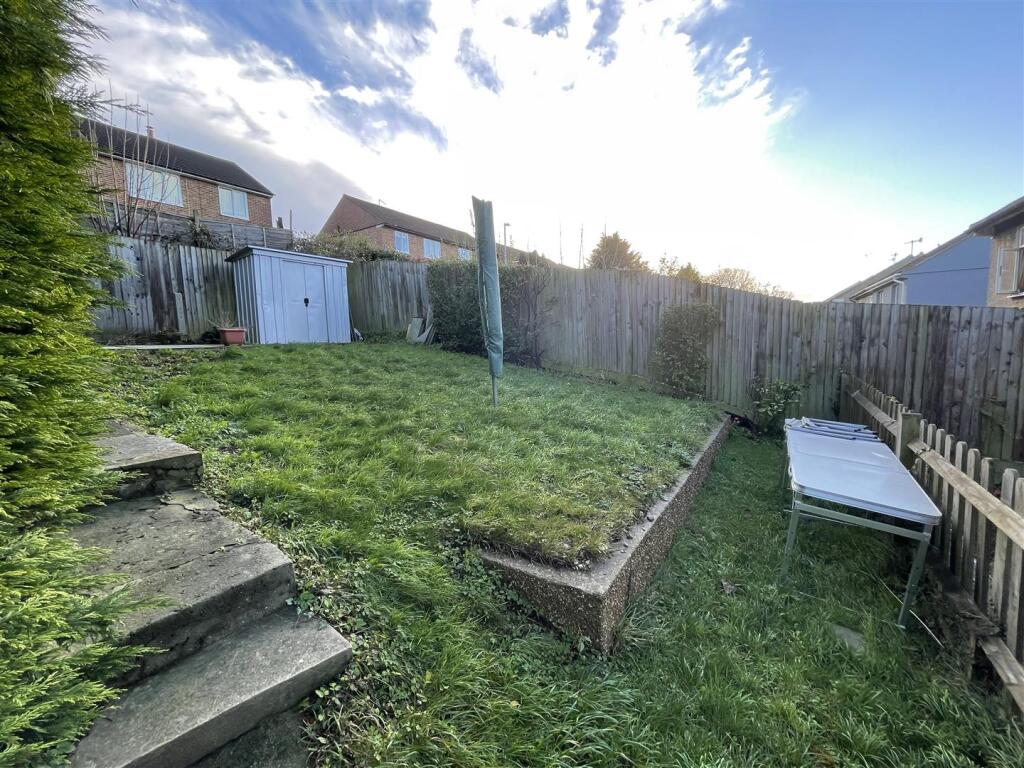 Additional image 10 of Staplefield Drive, Brighton