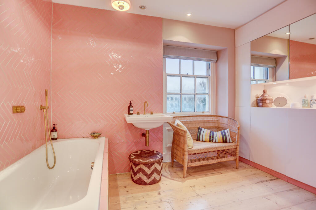 Additional image 8 of Montpelier Crescent, Brighton, East Sussex, BN1