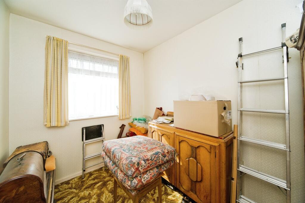 Additional image 11 of Astaire Avenue, Eastbourne