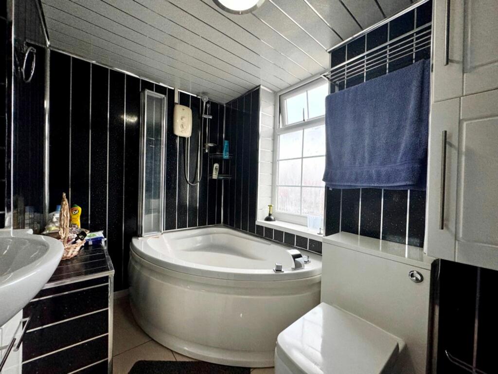 Additional image 27 of Somerset Drive, Bury, BL9