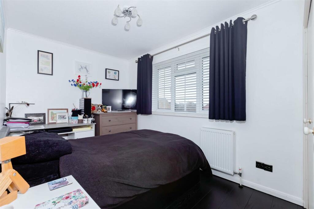 Additional image 6 of The Maples, Ferring