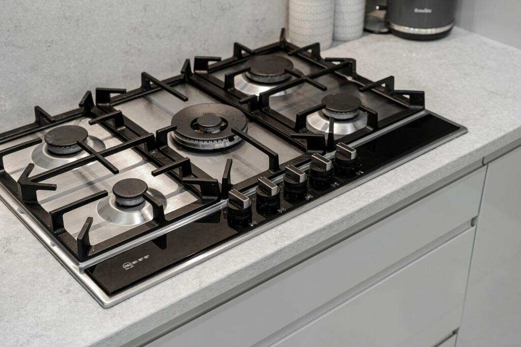 Additional image 15 of Kenyon Road, Bradley Fold, BL2