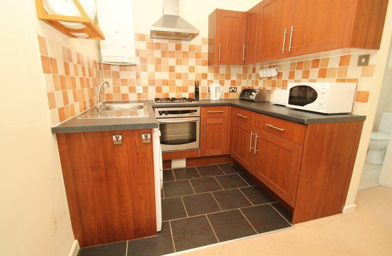 Additional image 4 of Winton, Bournemouth