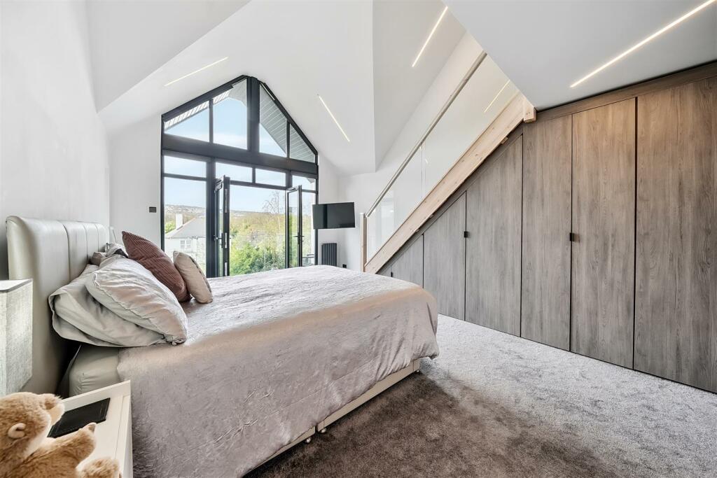 Additional image 6 of Rabling Road, Swanage