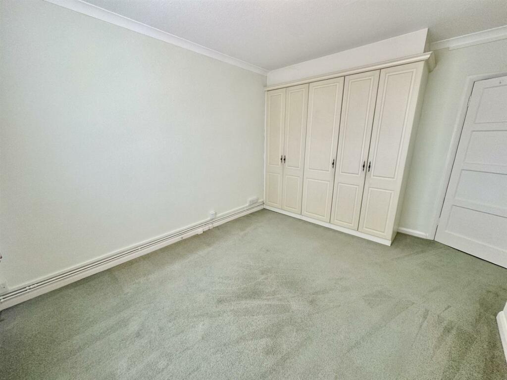 Additional image 10 of Sutton Road, Seaford