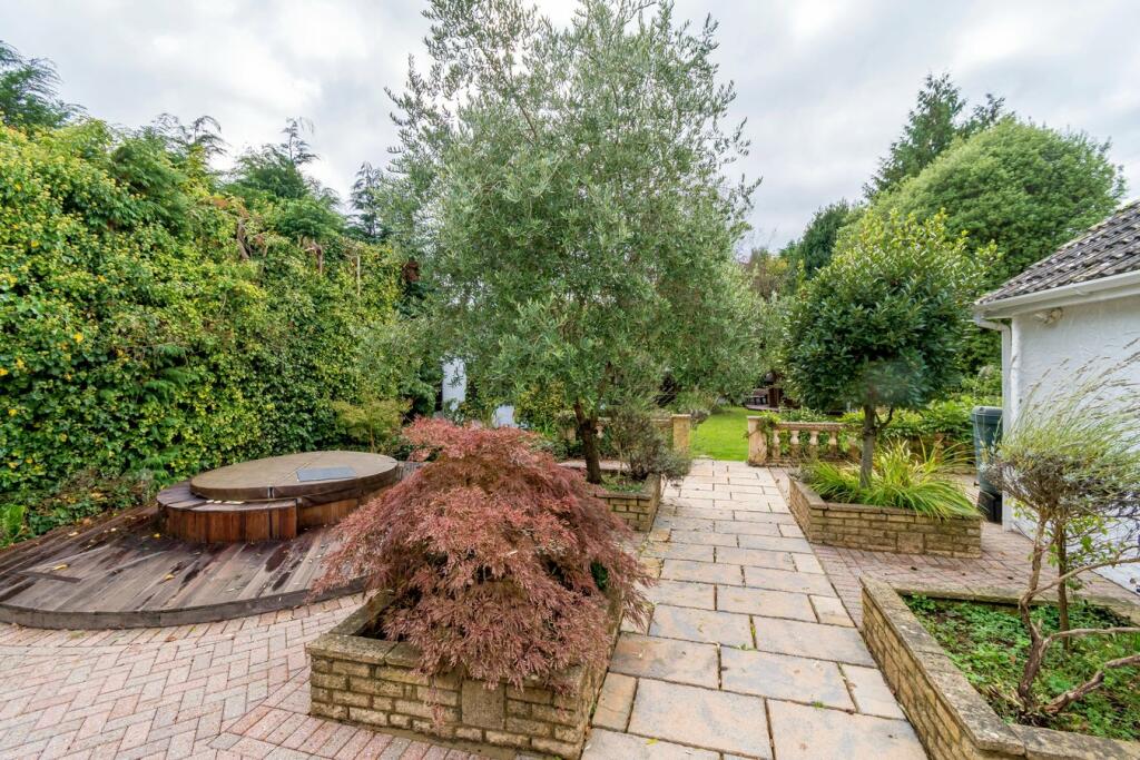 Additional image 25 of Wimborne Road East, Ferndown, BH22