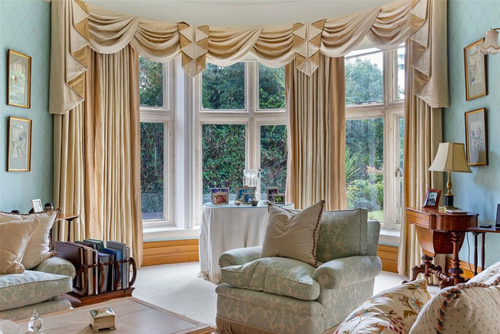 Additional image 7 of McKinley Road, Bournemouth, BH4