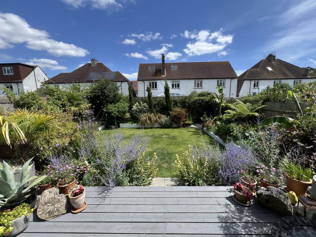 Additional image 24 of St. Keyna Avenue, Hove