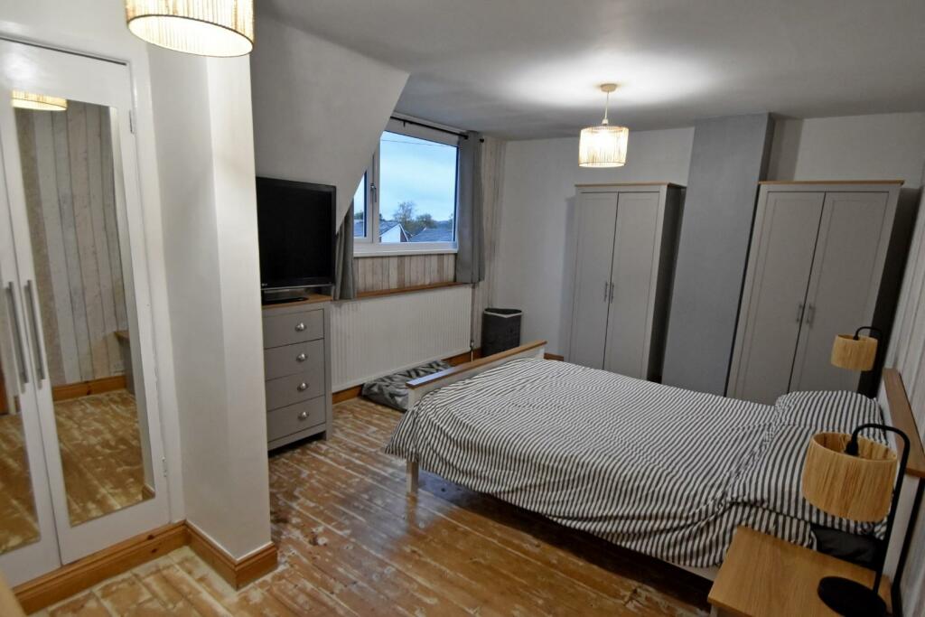 Additional image 11 of Southfield Avenue, Bury