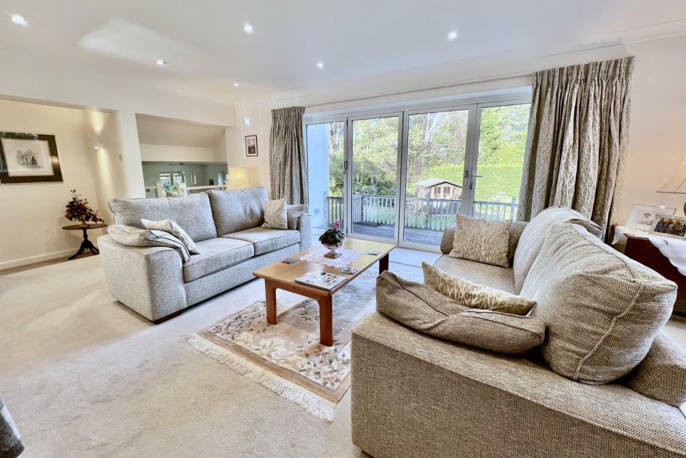 Additional image 6 of Ashley Heath, Ringwood, BH24 2JN