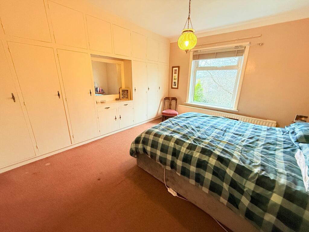 Additional image 5 of Haslingden Drive, Bradford, BD9