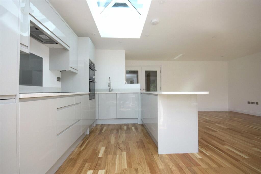 Additional image 5 of Portchester Road, Bournemouth, Dorset, BH8