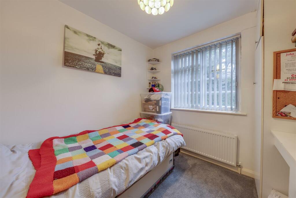 Additional image 23 of Irwell Vale, Ramsbottom, Bury