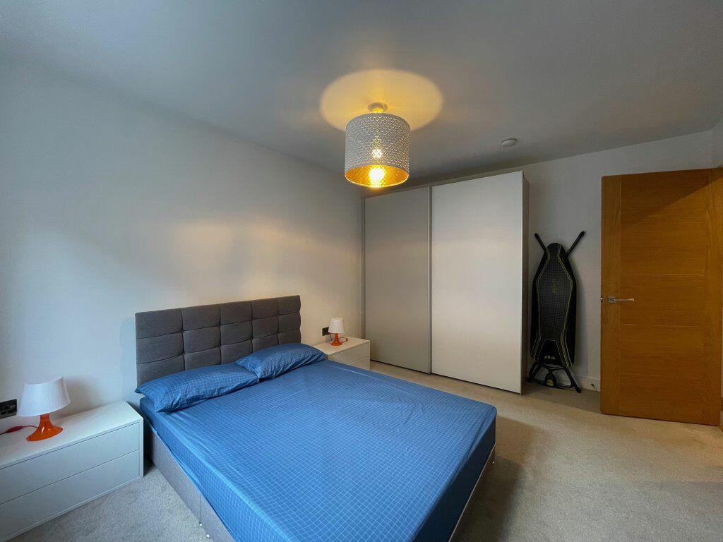 Additional image 8 of Florence road - P1557