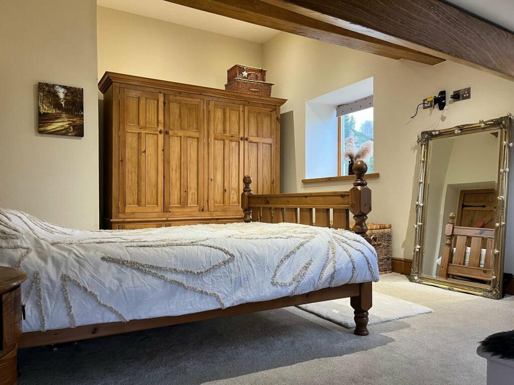 Additional image 17 of Stone Lane, Oxenhope, Keighley, BD22