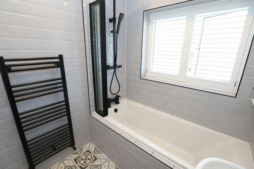 Additional image 26 of Fieldhead Avenue, Bury, BL8 2LZ