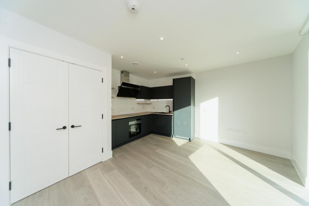 Additional image 10 of Lewes Road, Brighton, East Sussex, BN2