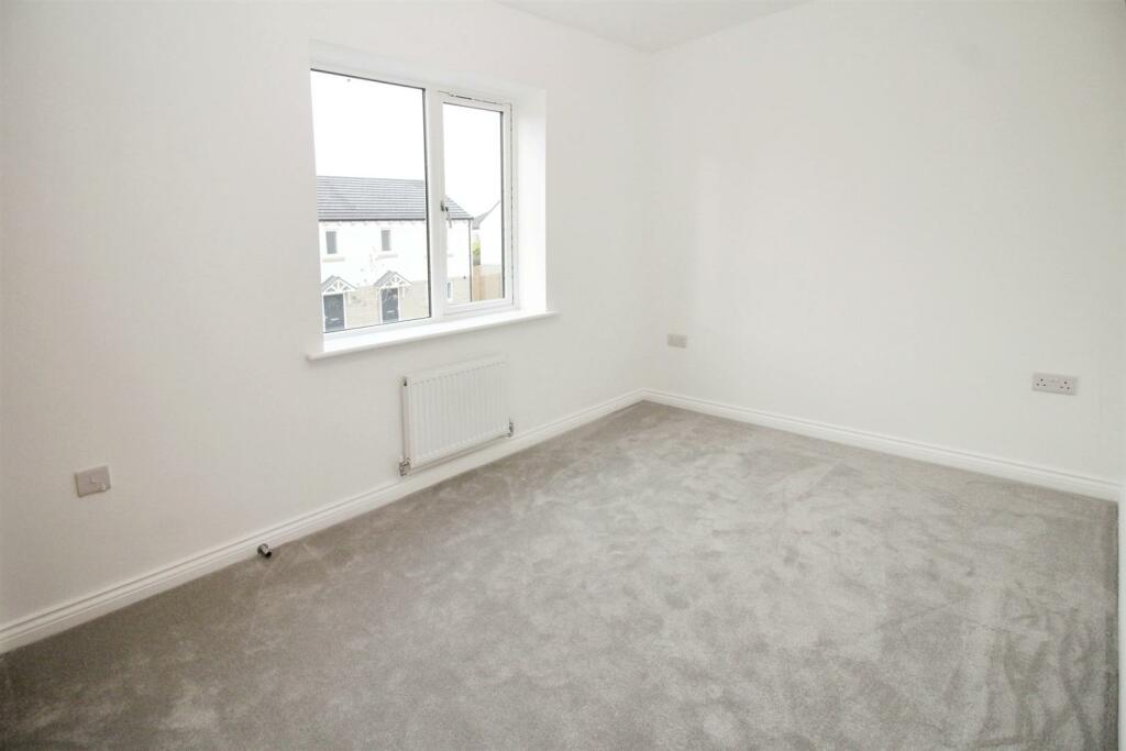 Additional image 17 of Victoria Road, Bradford, BD2 2DJ