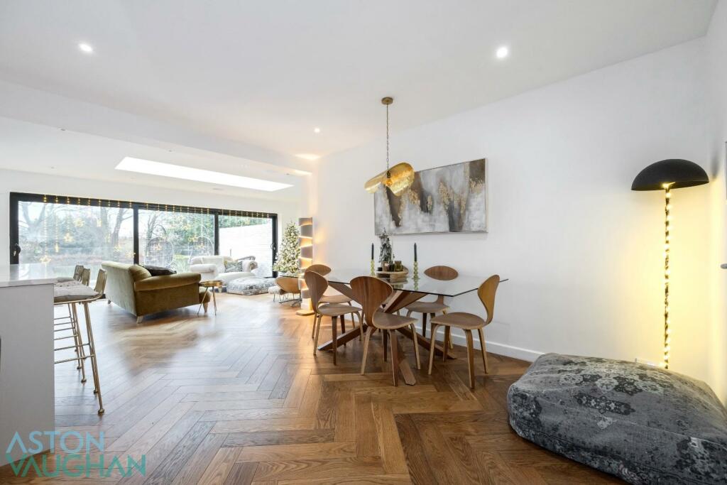 Additional image 10 of Vale Avenue, Brighton